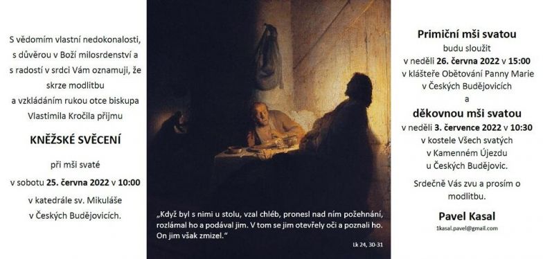 image:Image 13/source/orig/12345_9367_0_kasal_pozvanka_w.jpg