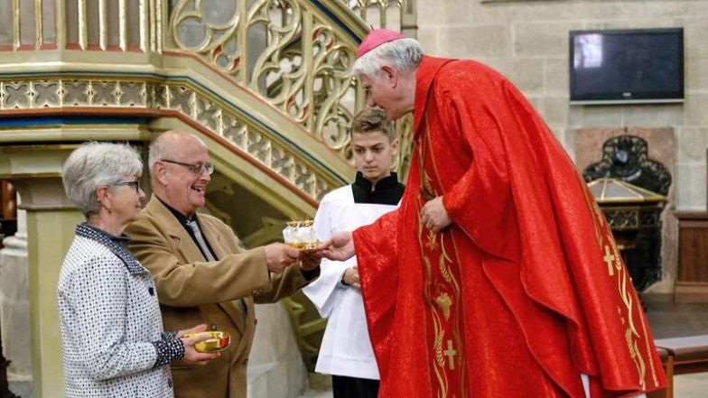 image:Image 13/source/orig/12347_9381_0_3u7a6585_cropped.jpeg