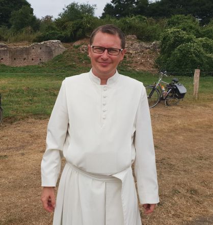 image:Image 13/source/orig/12353_20180801_141101-scaled-e1613421411704.jpg