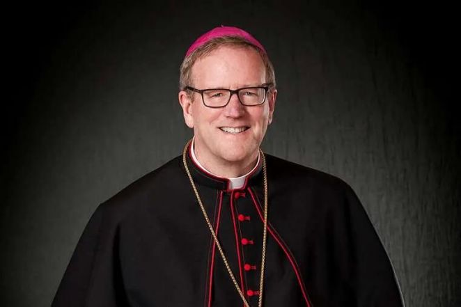 image:Image 13/source/orig/12366_9388_0_bishop_robert_barron_photo_courtesy_of_dechant_hughes_public_relations_cna.jpg