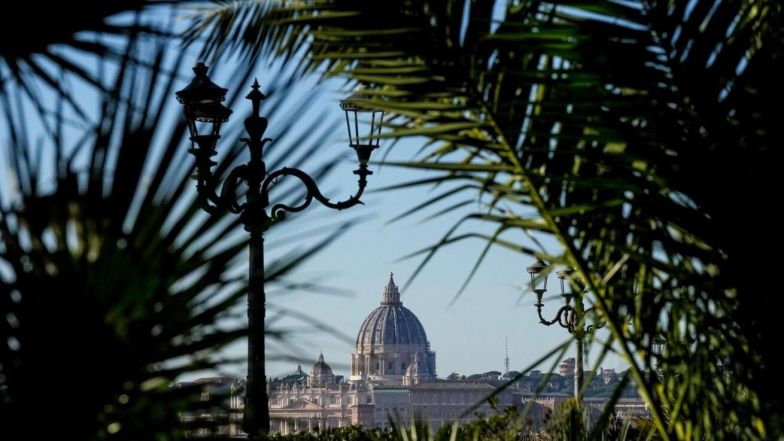 image:Image 13/source/orig/12373_9395_0_844.jpeg