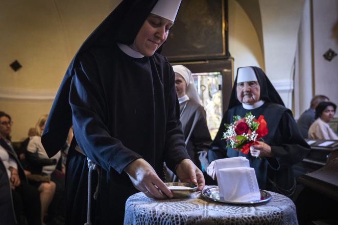 image:Image 13/source/orig/12379_1y3a9317.jpg