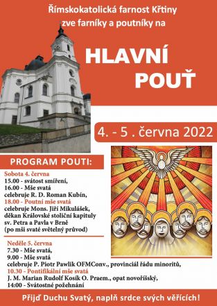 image:Image 13/source/orig/12392_13342.jpg