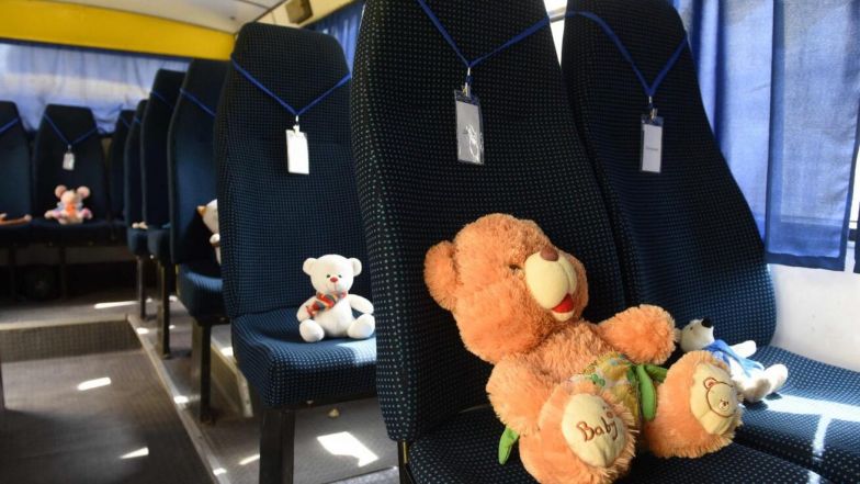 image:Image 13/source/orig/12394_9413_0_844.jpeg