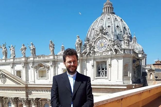 image:Image 13/source/orig/12395_9401_0_giorgio_marengocreativecommons.jpg