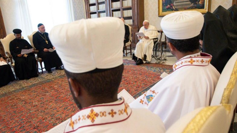 image:Image 13/source/orig/12398_9415_0_844.jpeg