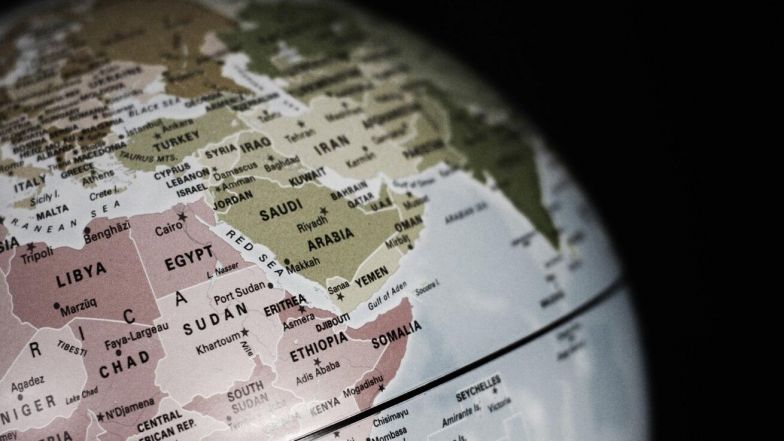 image:Image 13/source/orig/12403_9416_0_844.jpeg