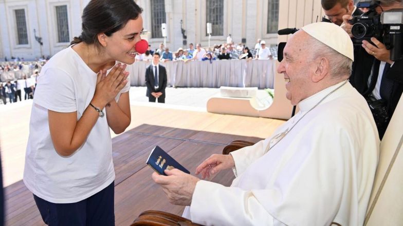 image:Image 13/source/orig/12404_9417_0_844.jpeg