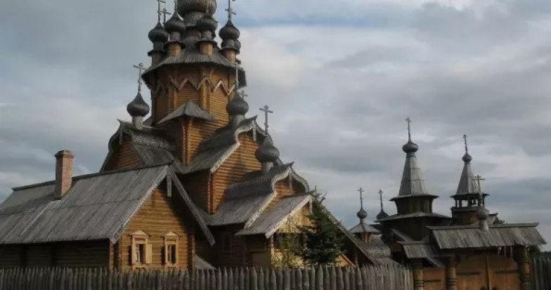 image:Image 13/source/orig/12420_ezgif_com-gif-maker.jpg