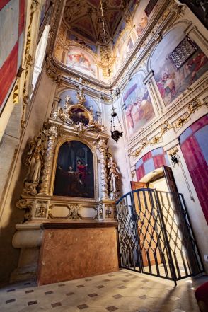 image:Image 13/source/orig/12427_5b73814a6c8964de9624bcdbfcbfba6a.jpeg