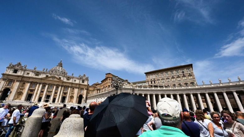 13/source/orig/12429_9454_0_844.jpeg image:Image 13/source/orig/12429_9454_0_844.jpeg