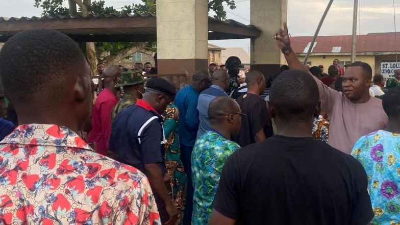 image:Image 13/source/orig/12456_9479_0_844.jpeg