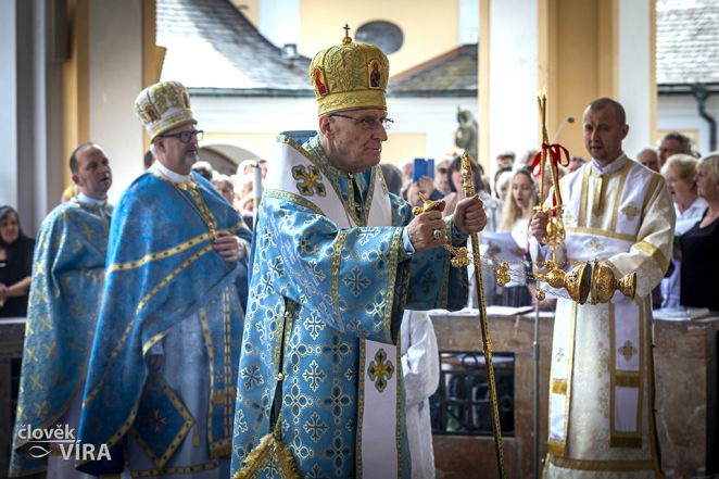 image:Image 13/source/orig/12463_1y3a9516.jpg