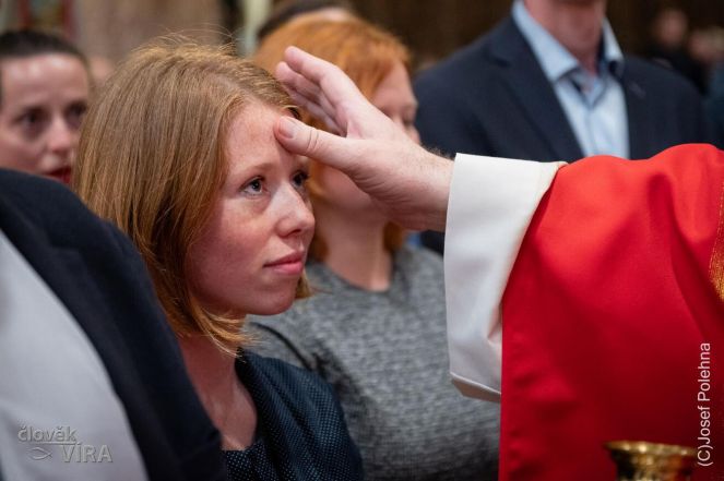 image:Image 13/source/orig/12506_9500_0_220605-seslani-ducha-svateho-08.jpg