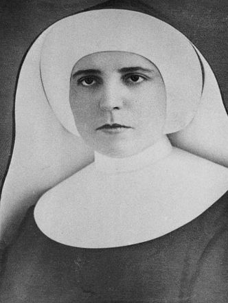 image:Image 13/source/orig/12507_9502_0_220607-paschalis-jahn.jpg