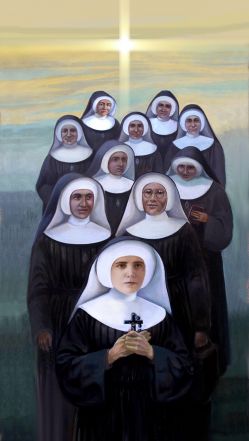 image:Image 13/source/orig/12509_Meczenn_obrazek-pocztowka_-1-scaled.jpg