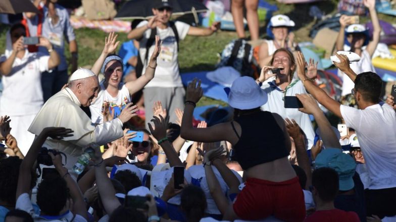 image:Image 13/source/orig/12512_9506_0_1280.jpeg