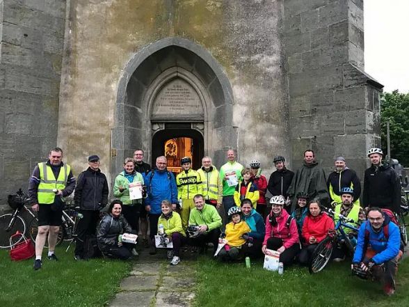 image:Image 13/source/orig/12535_9667_0_image.jpg