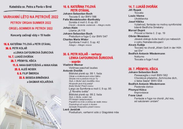 image:Image 13/source/orig/12559_small_0.jpg