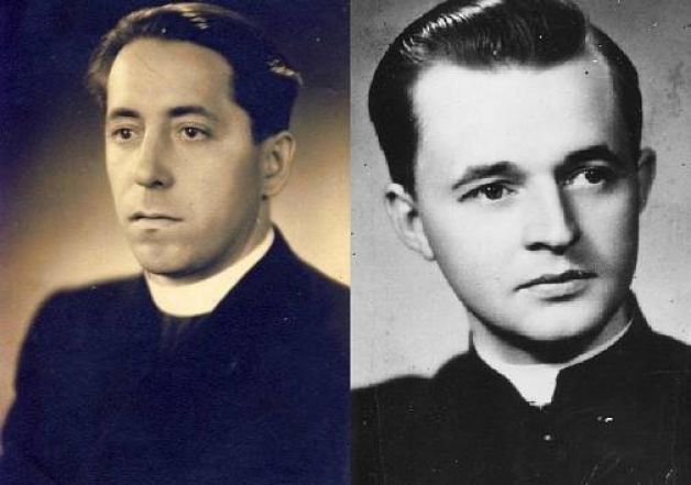 image:Image 13/source/orig/12560_Drbola-Bula.jpg