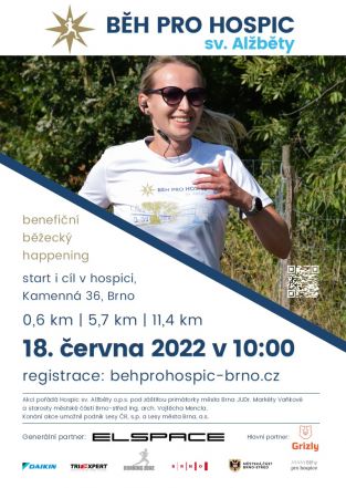 13/source/orig/12561_13345.jpg image:Image 13/source/orig/12561_13345.jpg