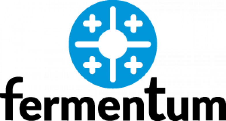 image:Image 13/source/orig/12562_fermentum-blue.png