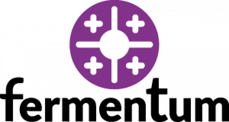 image:Image 13/source/orig/12563_fermentum-purple.png