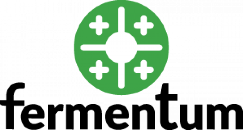 image:Image 13/source/orig/12564_fermentum-green.png