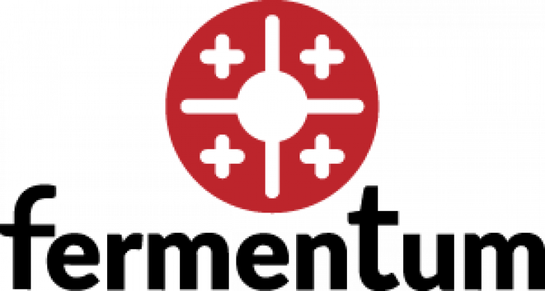 image:Image 13/source/orig/12565_fermentum-red.png