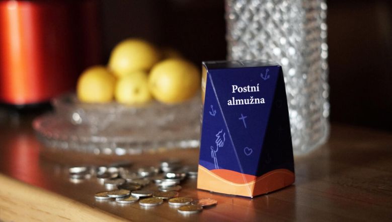 image:Image 13/source/orig/12567_001026_05_021957.jpg