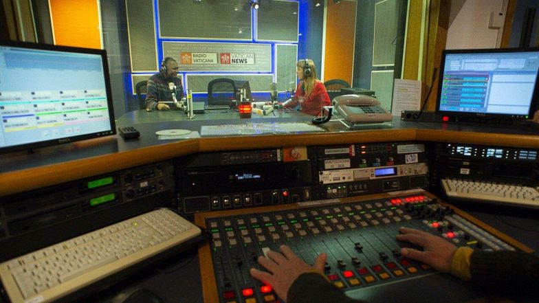 image:Image 13/source/orig/12581_9688_0_844.jpeg