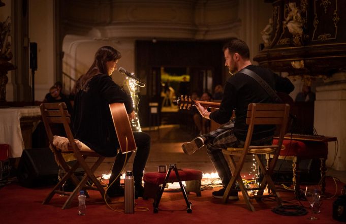 image:Image 13/source/orig/12590_9705_0_186825.jpg