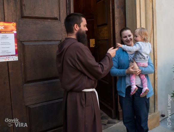 image:Image 13/source/orig/12591_9697_0_noc-kostelu-2019-5.jpg