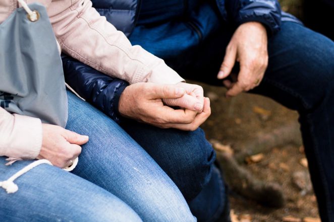 13/source/orig/12596_mg3606.jpg image:Image 13/source/orig/12596_mg3606.jpg