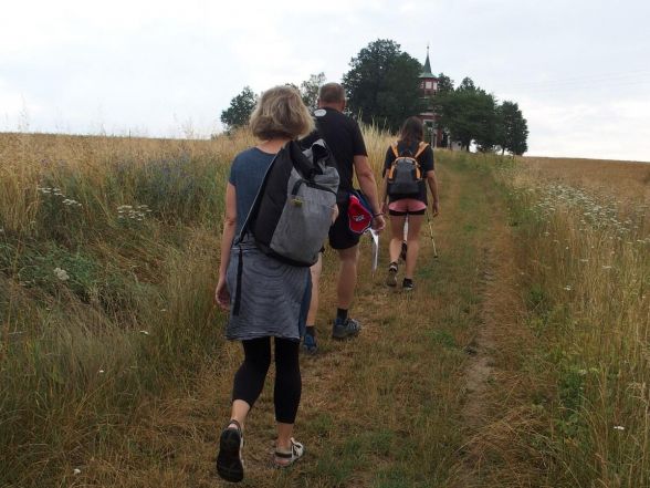 image:Image 13/source/orig/12598_9721_0_190813-ppu-04.jpg