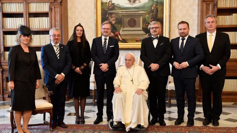 image:Image 13/source/orig/12609_9731_0_844.jpeg