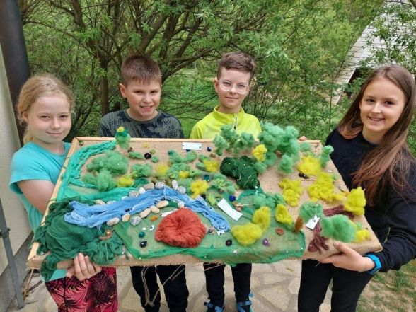 image:Image 13/source/orig/12626_9751_0_220610-czs-veseli-5.jpg