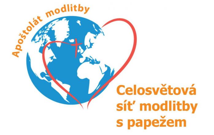 image:Image 13/source/orig/12628_9754_0_apostolat-modlitby.jpeg