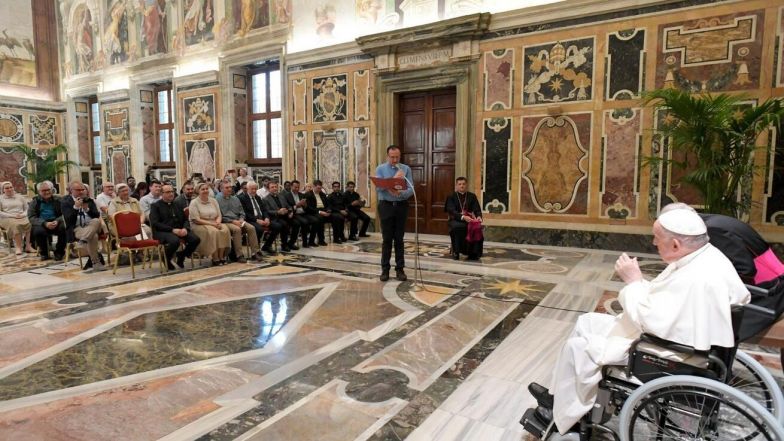 13/source/orig/12635_9761_0_844.jpeg image:Image 13/source/orig/12635_9761_0_844.jpeg