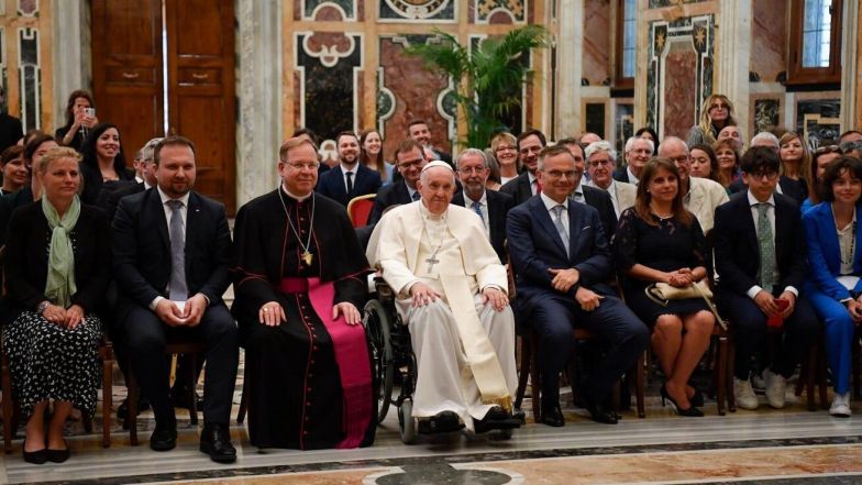 image:Image 13/source/orig/12637_9760_0_844.jpeg