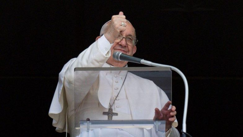 image:Image 13/source/orig/12661_9798_0_563.jpeg