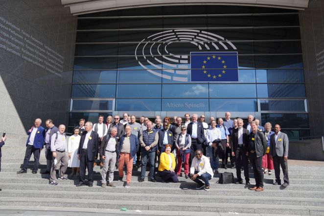 image:Image 13/source/orig/12743_DSC01286.jpg