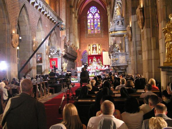 image:Image 13/source/orig/12760_9810_0_p1013820.jpg