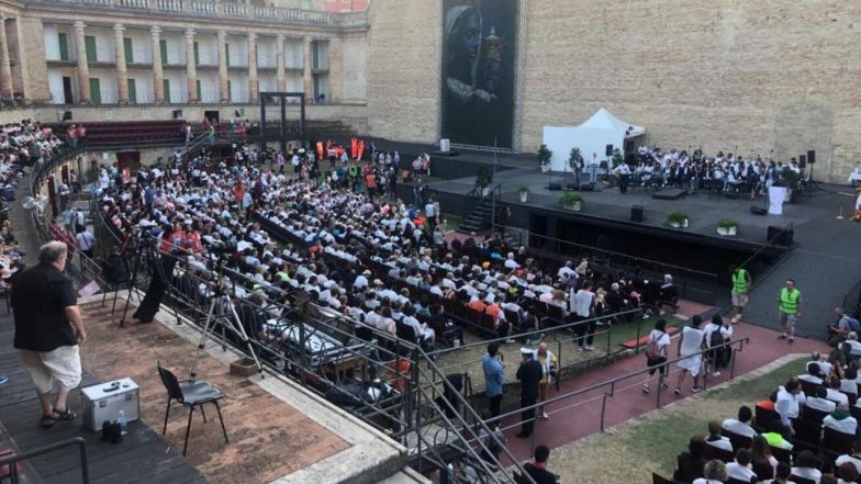 image:Image 13/source/orig/12763_9817_0_844.jpeg