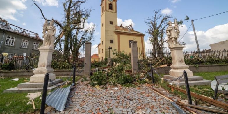 image:Image 13/source/orig/12765_422107334fd3bbf43e612dab899c542d.jpg