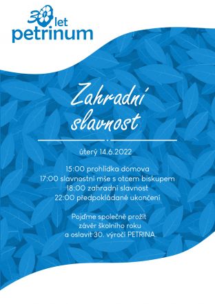 image:Image 13/source/orig/12767_5367.jpg