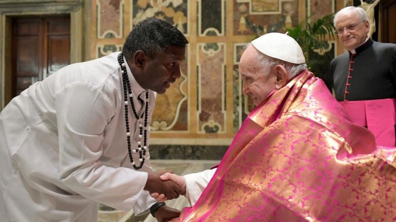 image:Image 13/source/orig/12774_9828_0_844.jpeg