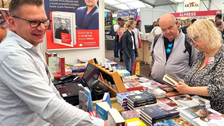 13/source/orig/12824_svet-knihy-s-nejvetsi-navstevnosti.jpg image:Image 13/source/orig/12824_svet-knihy-s-nejvetsi-navstevnosti.jpg