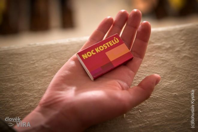 image:Image 13/source/orig/12843_9849_0_2022-06-10-boky-kys6213.jpeg