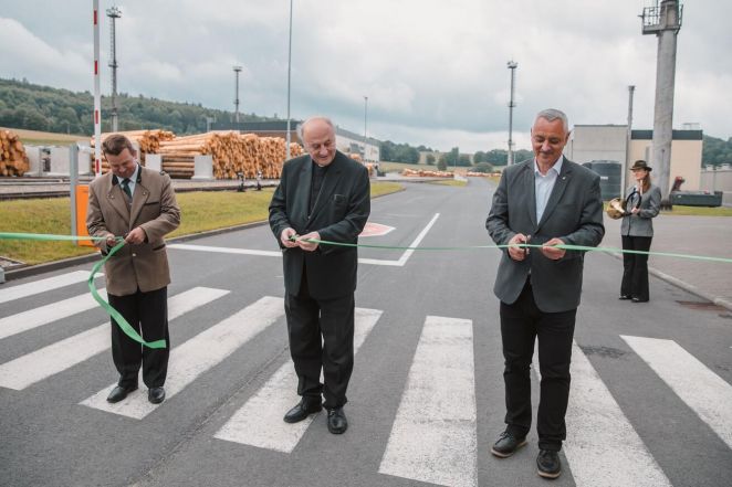 image:Image 13/source/orig/12859_9853_0_220610-pila-vapenna-3.jpg